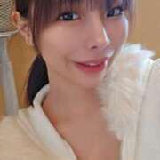 ヒメ日記 2026/02/05 11:34 投稿 小桜みるく。 Etoile（エトワール）