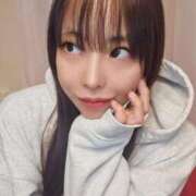 ヒメ日記 2026/02/07 09:55 投稿 小桜みるく。 Etoile（エトワール）