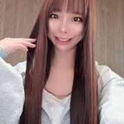 ヒメ日記 2026/02/09 13:33 投稿 小桜みるく。 Etoile（エトワール）