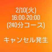 ヒメ日記 2026/02/09 20:42 投稿 小桜みるく。 Etoile（エトワール）