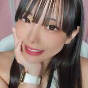 ヒメ日記 2026/02/10 23:44 投稿 小桜みるく。 Etoile（エトワール）