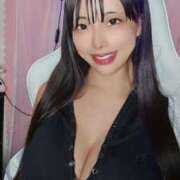 ヒメ日記 2026/02/11 13:16 投稿 小桜みるく。 Etoile（エトワール）