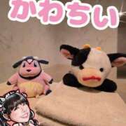 ヒメ日記 2026/02/11 22:41 投稿 小桜みるく。 Etoile（エトワール）