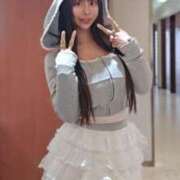 ヒメ日記 2026/02/12 14:17 投稿 小桜みるく。 Etoile（エトワール）