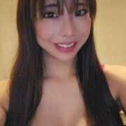 ヒメ日記 2026/02/13 18:26 投稿 小桜みるく。 Etoile（エトワール）