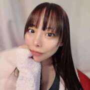 小桜みるく。 💖2月残り1枠のみ💖 Etoile（エトワール）