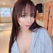 小桜みるく。 💖お腹すいたぁーな顔💖 Etoile（エトワール）