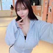 ヒメ日記 2026/02/15 15:21 投稿 小桜みるく。 Etoile（エトワール）