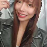 ヒメ日記 2026/02/17 10:27 投稿 小桜みるく。 Etoile（エトワール）