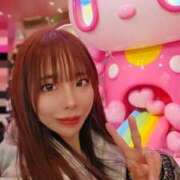 ヒメ日記 2026/02/18 12:49 投稿 小桜みるく。 Etoile（エトワール）