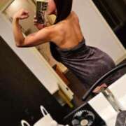 ヒメ日記 2026/02/18 22:14 投稿 小桜みるく。 Etoile（エトワール）