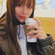 ヒメ日記 2026/02/19 13:18 投稿 小桜みるく。 Etoile（エトワール）