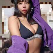 ヒメ日記 2026/02/20 17:45 投稿 小桜みるく。 Etoile（エトワール）