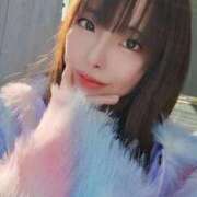 ヒメ日記 2026/02/20 23:46 投稿 小桜みるく。 Etoile（エトワール）