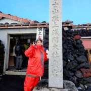 ヒメ日記 2026/02/22 09:51 投稿 小桜みるく。 Etoile（エトワール）