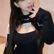 ヒメ日記 2026/02/22 21:18 投稿 小桜みるく。 Etoile（エトワール）