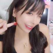 ヒメ日記 2026/02/23 10:06 投稿 小桜みるく。 Etoile（エトワール）