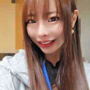 ヒメ日記 2026/02/25 19:58 投稿 小桜みるく。 Etoile（エトワール）