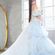 ヒメ日記 2026/03/01 12:06 投稿 小桜みるく。 Etoile（エトワール）