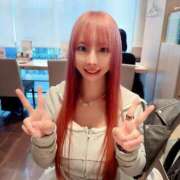 ヒメ日記 2026/03/01 17:34 投稿 小桜みるく。 Etoile（エトワール）