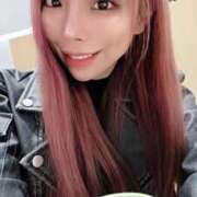 ヒメ日記 2026/03/02 21:20 投稿 小桜みるく。 Etoile（エトワール）