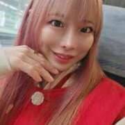 ヒメ日記 2026/03/03 12:09 投稿 小桜みるく。 Etoile（エトワール）