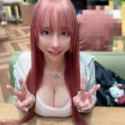 ヒメ日記 2026/03/03 23:35 投稿 小桜みるく。 Etoile（エトワール）