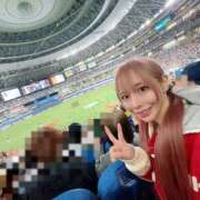 ヒメ日記 2026/03/04 11:01 投稿 小桜みるく。 Etoile（エトワール）