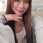 ヒメ日記 2026/03/05 10:07 投稿 小桜みるく。 Etoile（エトワール）