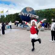 ヒメ日記 2026/03/05 13:59 投稿 小桜みるく。 Etoile（エトワール）