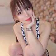 ヒメ日記 2026/03/06 09:39 投稿 小桜みるく。 Etoile（エトワール）