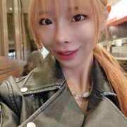 ヒメ日記 2026/03/06 10:45 投稿 小桜みるく。 Etoile（エトワール）