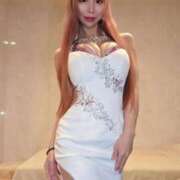 ヒメ日記 2026/03/07 00:24 投稿 小桜みるく。 Etoile（エトワール）