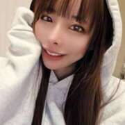 ヒメ日記 2026/03/07 09:39 投稿 小桜みるく。 Etoile（エトワール）