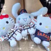 ヒメ日記 2026/03/07 11:45 投稿 小桜みるく。 Etoile（エトワール）