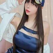 ヒメ日記 2026/03/08 19:52 投稿 小桜みるく。 Etoile（エトワール）