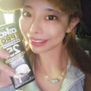 ヒメ日記 2026/03/09 01:01 投稿 小桜みるく。 Etoile（エトワール）