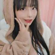 ヒメ日記 2026/03/09 02:38 投稿 小桜みるく。 Etoile（エトワール）