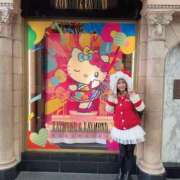 ヒメ日記 2026/03/10 17:49 投稿 小桜みるく。 Etoile（エトワール）