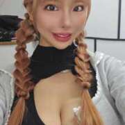 ヒメ日記 2026/03/11 13:50 投稿 小桜みるく。 Etoile（エトワール）