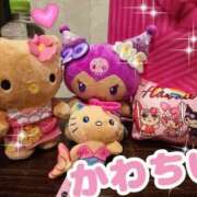 ヒメ日記 2026/03/11 19:49 投稿 小桜みるく。 Etoile（エトワール）