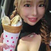 ヒメ日記 2026/03/12 00:17 投稿 小桜みるく。 Etoile（エトワール）