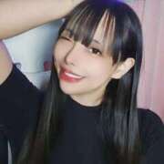 ヒメ日記 2026/03/12 11:55 投稿 小桜みるく。 Etoile（エトワール）