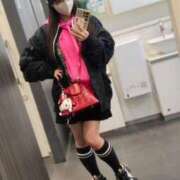 ヒメ日記 2026/03/13 09:32 投稿 小桜みるく。 Etoile（エトワール）