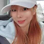 ヒメ日記 2026/03/13 16:17 投稿 小桜みるく。 Etoile（エトワール）