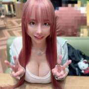 ヒメ日記 2026/03/15 13:01 投稿 小桜みるく。 Etoile（エトワール）