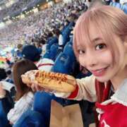 ヒメ日記 2026/03/18 12:21 投稿 小桜みるく。 Etoile（エトワール）