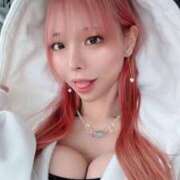 ヒメ日記 2026/03/18 18:01 投稿 小桜みるく。 Etoile（エトワール）