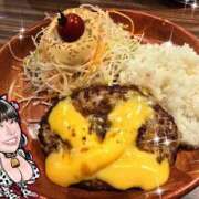 ヒメ日記 2026/03/19 00:47 投稿 小桜みるく。 Etoile（エトワール）