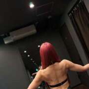 ヒメ日記 2026/03/22 22:27 投稿 小桜みるく。 Etoile（エトワール）